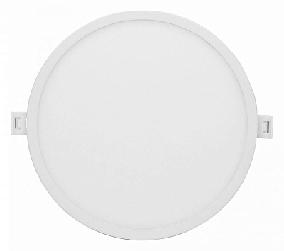 Встраиваемый светильник Apeyron Electrics  06-23 400_400_3076944